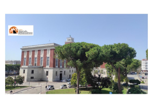 Pescara/Bilancio di previsione, appello della CNA: abbassare le tasse a piccole e micro imprese