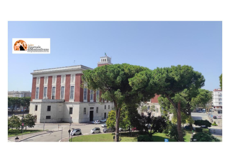 Pescara/Bilancio di previsione, appello della CNA: abbassare le tasse a piccole e micro imprese