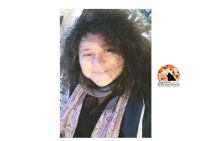 Angela Curatolo diretto responsabile di Giornale di Montesilvano e Zaffiromagazine