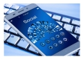 MobileTrans - Trasferimento WhatsApp  Come fare il backup di WhatsApp da Android a PC