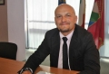 consigliere Enea D'Alonzo