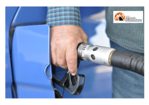 Osservaprezzi carburanti, 789 violazioni in Italia