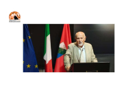 Laboratori Nazionali del Gran Sasso. Dismissione dell’esperimento LVD: incontro presso la Presidenza del Consiglio dei Ministri