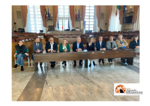 Pescara, opposizione in Comune: Salta istituzione commissione d'indagine su appalti