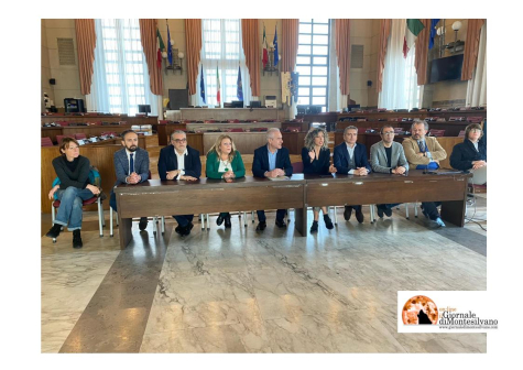 Pescara, opposizione in Comune: Salta istituzione commissione d'indagine su appalti