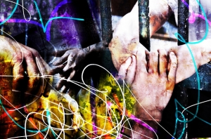 Mosciano Sant'Angelo. Voci nei vicoli una settimana tra arte, musica e gastronomia