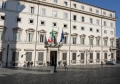 Esperimento di governo con i contratti alla tedesca o voto.