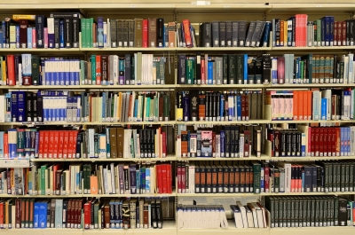 Montesilvano.  “Le Grappoliadi: Sfida all’ultimo libro”