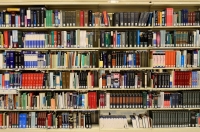 Montesilvano.  “Le Grappoliadi: Sfida all’ultimo libro”