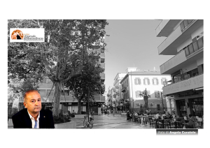 Pescara/Movida notturna, la CNA: «No a ordinanze improvvisate, serve una concertazione preventiva»