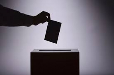 Fossacesia/referendum , disoccupati e studenti scrutatori