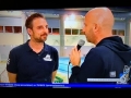 Pescara Pallanuoto: sabato in vasca