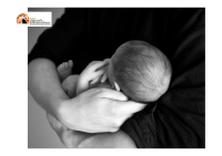 Allattamento e dolore neonatale al XXXI Congresso Nazionale della Società Italiana di Neonatologia