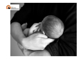 Allattamento e dolore neonatale al XXXI Congresso Nazionale della Società Italiana di Neonatologia