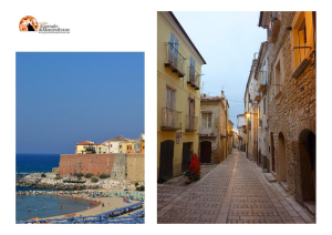 Termoli e Larino
