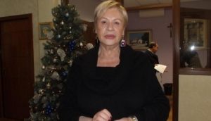 Assessore PArlione