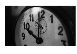 Orologi “solo tempo”: oggetti di moda mai fuori tempo