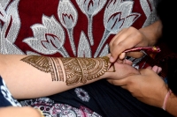 Covid19. All'asta opere d'arte dei tatuatori abruzzesi