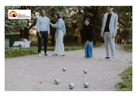 Abruzzo/Bocce, disputati i Campionati Provinciali, la rosa dei vincitori