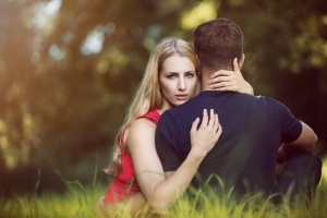 San Valentino: litigare fa bene alla coppia