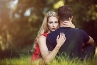 San Valentino: litigare fa bene alla coppia