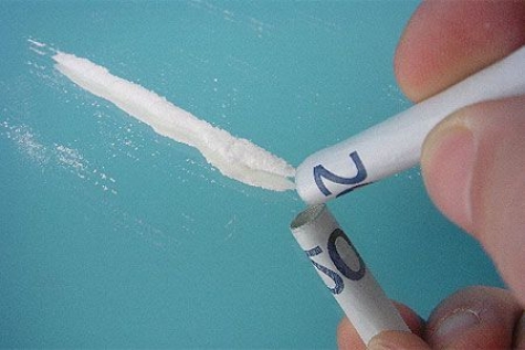 Cocaina nei salotti della 'Roma bene': 21 arresti