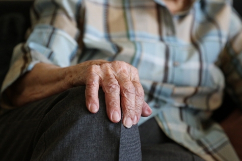 Giulianova/Pensioni anticipate al 26 marzo 2020