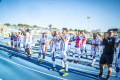 Serie C, Pescara-Audace Cerignola 2-0