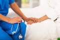 Finto medico s'intrufola a casa di anziana e ruba 2500€. Rintracciato dai Carabinieri