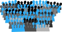 Elezioni. Democrazia più partecipata