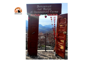Caramanico/Terme, Lega all'Amministrazione politica: tavolo di confronto con gli imprenditori