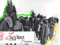 Alpino abruzzese. Da Intermesoli alla battaglia sul Don