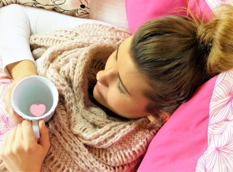 Influenza, vicini ai due milioni di casi in Italia