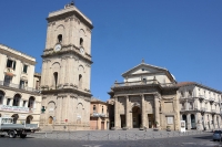 Lanciano. arrivano oltre 165mila euro per l'emergenza abitativa