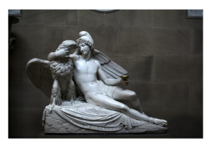 Simboli e divinità pagane presenti nel mondo dei giochi