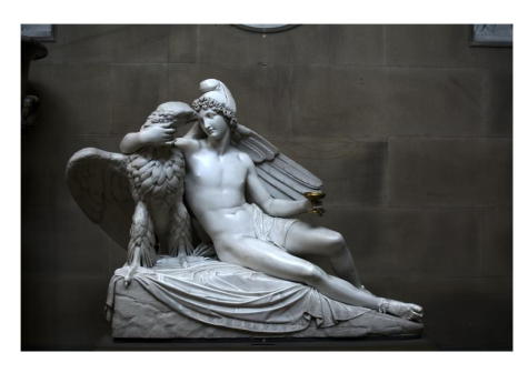 Simboli e divinità pagane presenti nel mondo dei giochi