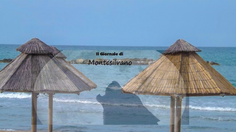 Montesilvano/FestEstiva, dalla cena in bianco al teatro dialettale, passando per il modellismo ecco gli eventi