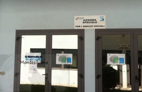 Montesilvano/povertà e occupazione. 600 euro mensili per tirocini extracurriculari e sportello