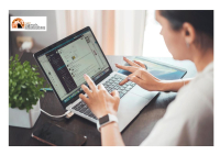 Sito Agenzia Entrate in tilt per ore, l'ira dei commercialisti.