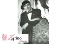 Arcangelo Cascieri, genio scultore USA era abruzzese, “il poeta con il martello”.