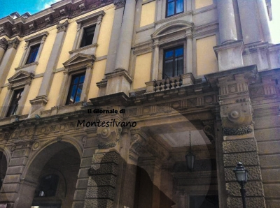 Chieti. Protesta dei sindaci sulla Viabilità provinciale. Tamburrino: pagate Tefa