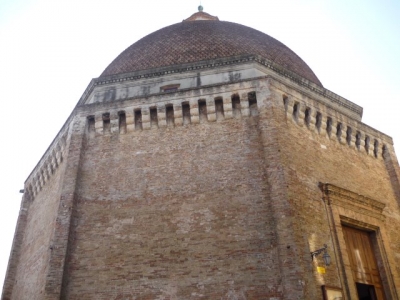 Duomo