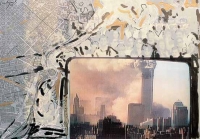 Guadaguolo, New York attentato 11 settembre 