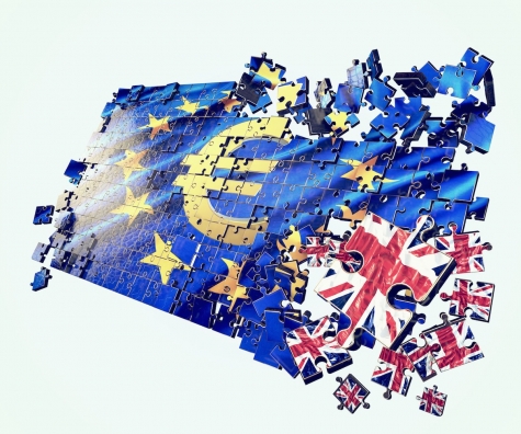 Brexit. Terremoto in Europa. "Che ci stiamo a fare tutti insieme se non siamo felici?"