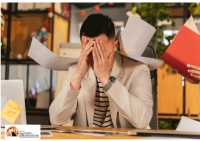 Lavoro, rincari e prospettive: si torni a parlare dei problemi veri di famiglie, lavoratori e imprese.