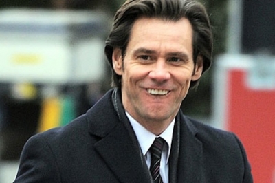 Jim Carrey fuori da Facebook. "Non ha fatto abbastanza contro ingerenza russa"
