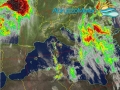 dal satellite