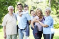 Responsabilità e consapevolezza. Un semplice test per creare equilibri e armonia in famiglia.