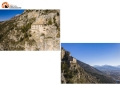 Fai/ “I Luoghi del Cuore”, finanziati lavori per Eremo di Sant’Onofrio al Morrone a Sulmona (AQ)