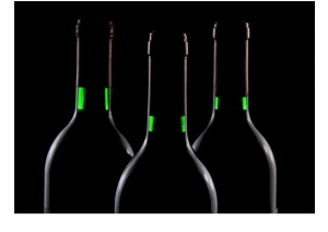 Covid taglia export vino italiano. Settore a rischio, produzione sale del 6%